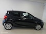 Opel Karl 1.0 ecoFLEX Edition