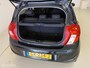 Opel Karl 1.0 ecoFLEX Edition