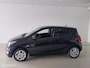 Opel Karl 1.0 ecoFLEX Edition