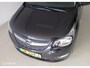 Opel Karl 1.0 ecoFLEX Edition