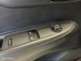 Opel Karl 1.0 ecoFLEX Edition