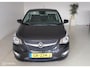 Opel Karl 1.0 ecoFLEX Edition