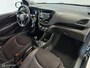 Opel Karl 1.0 ecoFLEX Edition