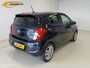 Opel Karl 1.0 ecoFLEX Edition