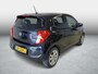 Opel Karl 1.0 ecoFLEX Edition