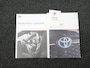 Toyota Yaris 1.5 Hybrid Dynamic | Garantie mogelijk tot 2031 |