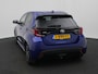 Toyota Yaris 1.5 Hybrid Dynamic | Garantie mogelijk tot 2031 |