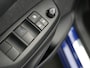 Toyota Yaris 1.5 Hybrid Dynamic | Garantie mogelijk tot 2031 |
