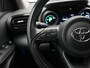 Toyota Yaris 1.5 Hybrid Dynamic | Garantie mogelijk tot 2031 |