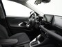 Toyota Yaris 1.5 Hybrid Dynamic | Garantie mogelijk tot 2031 |