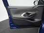 Toyota Yaris 1.5 Hybrid Dynamic | Garantie mogelijk tot 2031 |