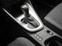 Toyota Yaris 1.5 Hybrid Dynamic | Garantie mogelijk tot 2031 |