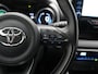 Toyota Yaris 1.5 Hybrid Dynamic | Garantie mogelijk tot 2031 |