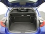 Toyota Yaris 1.5 Hybrid Dynamic | Garantie mogelijk tot 2031 |