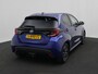 Toyota Yaris 1.5 Hybrid Dynamic | Garantie mogelijk tot 2031 |