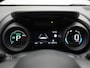 Toyota Yaris 1.5 Hybrid Dynamic | Garantie mogelijk tot 2031 |
