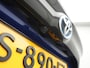 Toyota Yaris 1.5 Hybrid Dynamic | Garantie mogelijk tot 2031 |