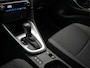 Toyota Yaris 1.5 Hybrid Dynamic | Garantie mogelijk tot 2031 |