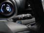 Toyota Yaris 1.5 Hybrid Dynamic | Garantie mogelijk tot 2031 |