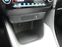 Toyota Yaris 1.5 Hybrid Dynamic | Garantie mogelijk tot 2031 |
