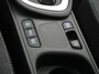 Toyota Yaris 1.5 Hybrid Dynamic | Garantie mogelijk tot 2031 |