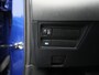Toyota Yaris 1.5 Hybrid Dynamic | Garantie mogelijk tot 2031 |