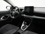 Toyota Yaris 1.5 Hybrid Dynamic | Garantie mogelijk tot 2031 |