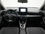 Toyota Yaris 1.5 Hybrid Dynamic | Garantie mogelijk tot 2031 |