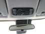 Toyota Yaris 1.5 Hybrid Dynamic | Garantie mogelijk tot 2031 |