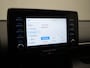 Toyota Yaris 1.5 Hybrid Dynamic | Garantie mogelijk tot 2031 |