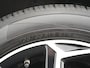 Toyota Yaris 1.5 Hybrid Dynamic | Garantie mogelijk tot 2031 |