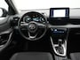 Toyota Yaris 1.5 Hybrid Dynamic | Garantie mogelijk tot 2031 |