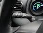 Toyota Yaris 1.5 Hybrid Dynamic | Garantie mogelijk tot 2031 |