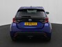 Toyota Yaris 1.5 Hybrid Dynamic | Garantie mogelijk tot 2031 |