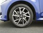 Toyota Yaris 1.5 Hybrid Dynamic | Garantie mogelijk tot 2031 |