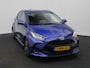 Toyota Yaris 1.5 Hybrid Dynamic | Garantie mogelijk tot 2031 |
