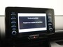 Toyota Yaris 1.5 Hybrid Dynamic | Garantie mogelijk tot 2031 |