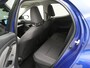 Toyota Yaris 1.5 Hybrid Dynamic | Garantie mogelijk tot 2031 |