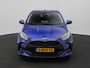 Toyota Yaris 1.5 Hybrid Dynamic | Garantie mogelijk tot 2031 |