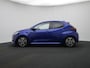 Toyota Yaris 1.5 Hybrid Dynamic | Garantie mogelijk tot 2031 |