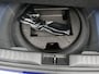 Toyota Yaris 1.5 Hybrid Dynamic | Garantie mogelijk tot 2031 |