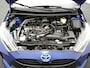 Toyota Yaris 1.5 Hybrid Dynamic | Garantie mogelijk tot 2031 |