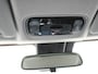 Toyota Yaris 1.5 Hybrid Dynamic | Garantie mogelijk tot 2031 |