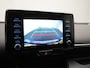 Toyota Yaris 1.5 Hybrid Dynamic | Garantie mogelijk tot 2031 |