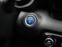 Toyota Yaris 1.5 Hybrid Dynamic | Garantie mogelijk tot 2031 |