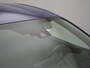 Toyota Yaris 1.5 Hybrid Dynamic | Garantie mogelijk tot 2031 |