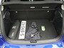 Toyota Yaris 1.5 Hybrid Dynamic | Garantie mogelijk tot 2031 |