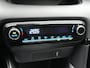 Toyota Yaris 1.5 Hybrid Dynamic | Garantie mogelijk tot 2031 |