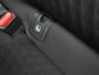 Toyota Yaris 1.5 Hybrid Dynamic | Garantie mogelijk tot 2031 |