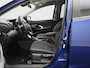 Toyota Yaris 1.5 Hybrid Dynamic | Garantie mogelijk tot 2031 |